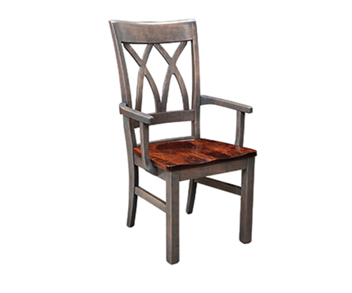 Kula Chair - Image 2