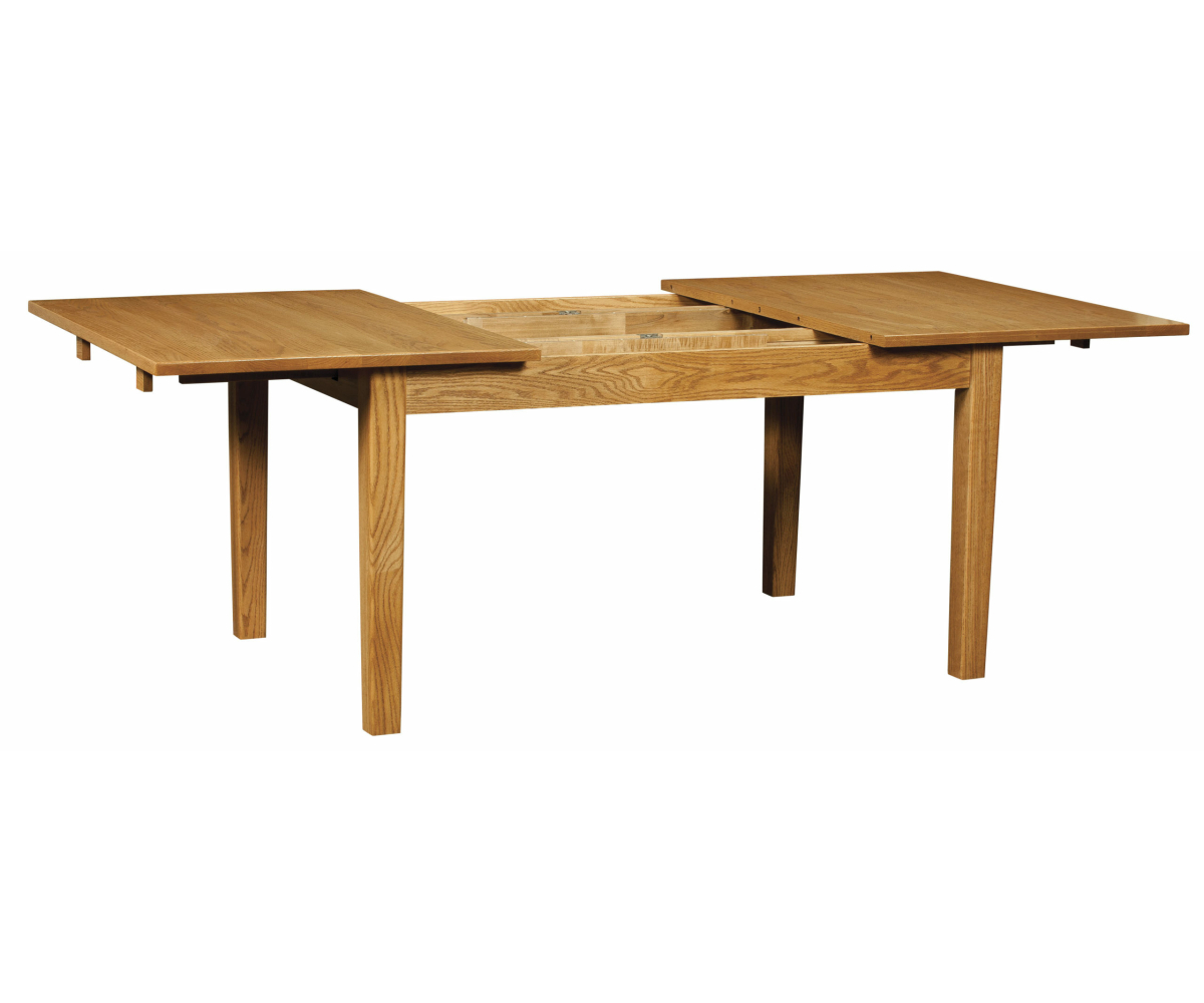 Christy Legged Table - Image 2