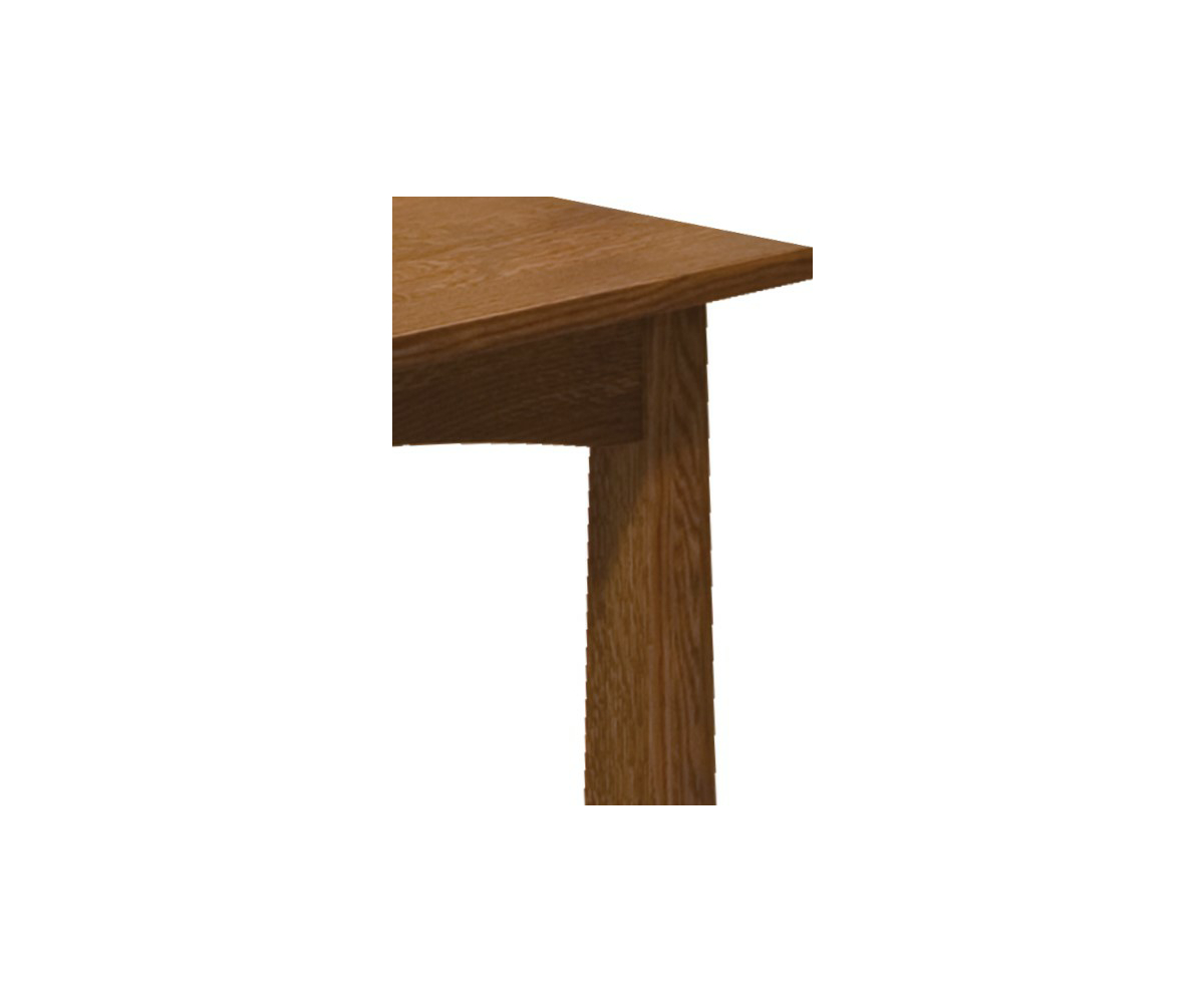 Modesto Legged Table - Image 2