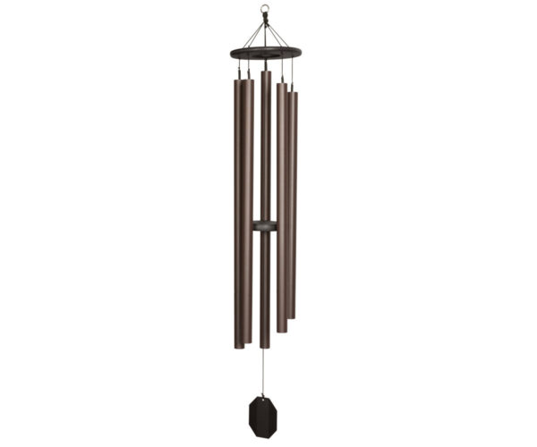 Court Haus Wind Chime