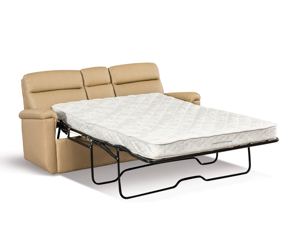 70" RV Harrison Hide-A-Bed Sofa - Image 3
