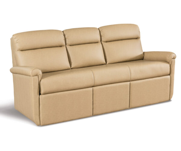 78" Harrison Queen Hide-A-Bed