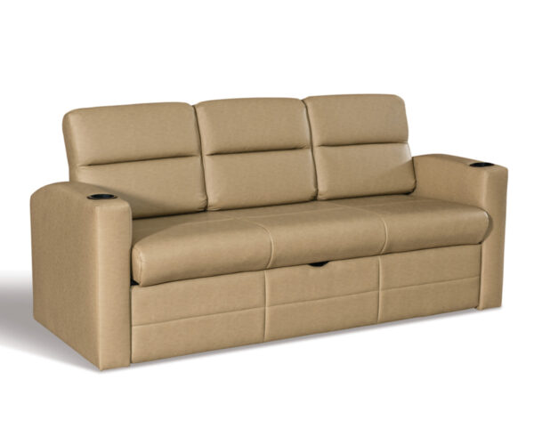 80" Venture Jack Knife Sofa