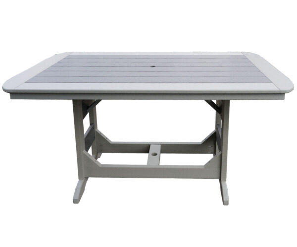 Denver Table - 36"H