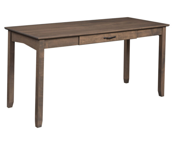 Linwood 60” Writing Desk