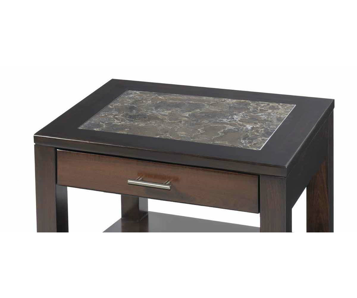 La-Salle Cambria Coffee Table - Image 4