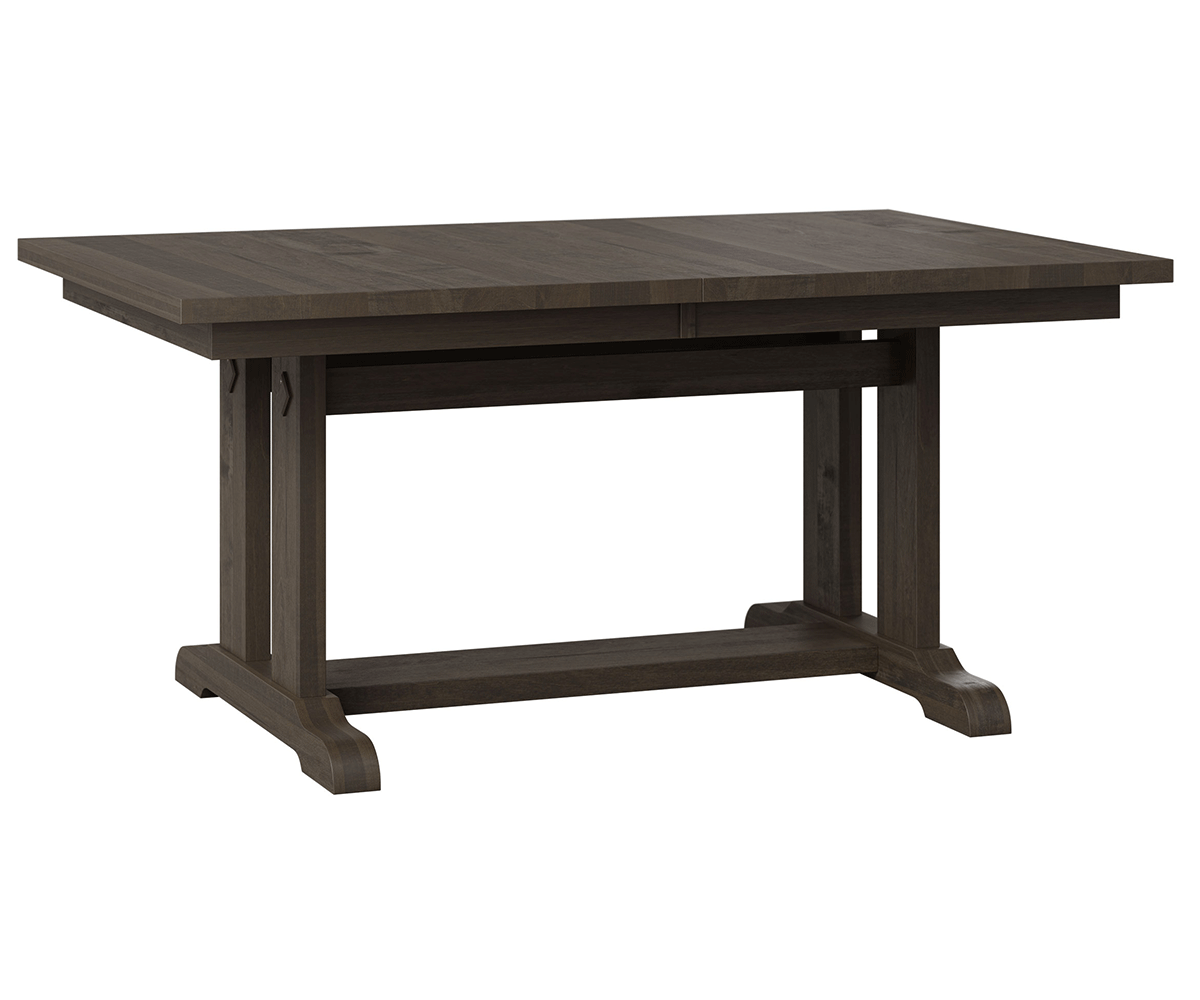 Lacoma Table