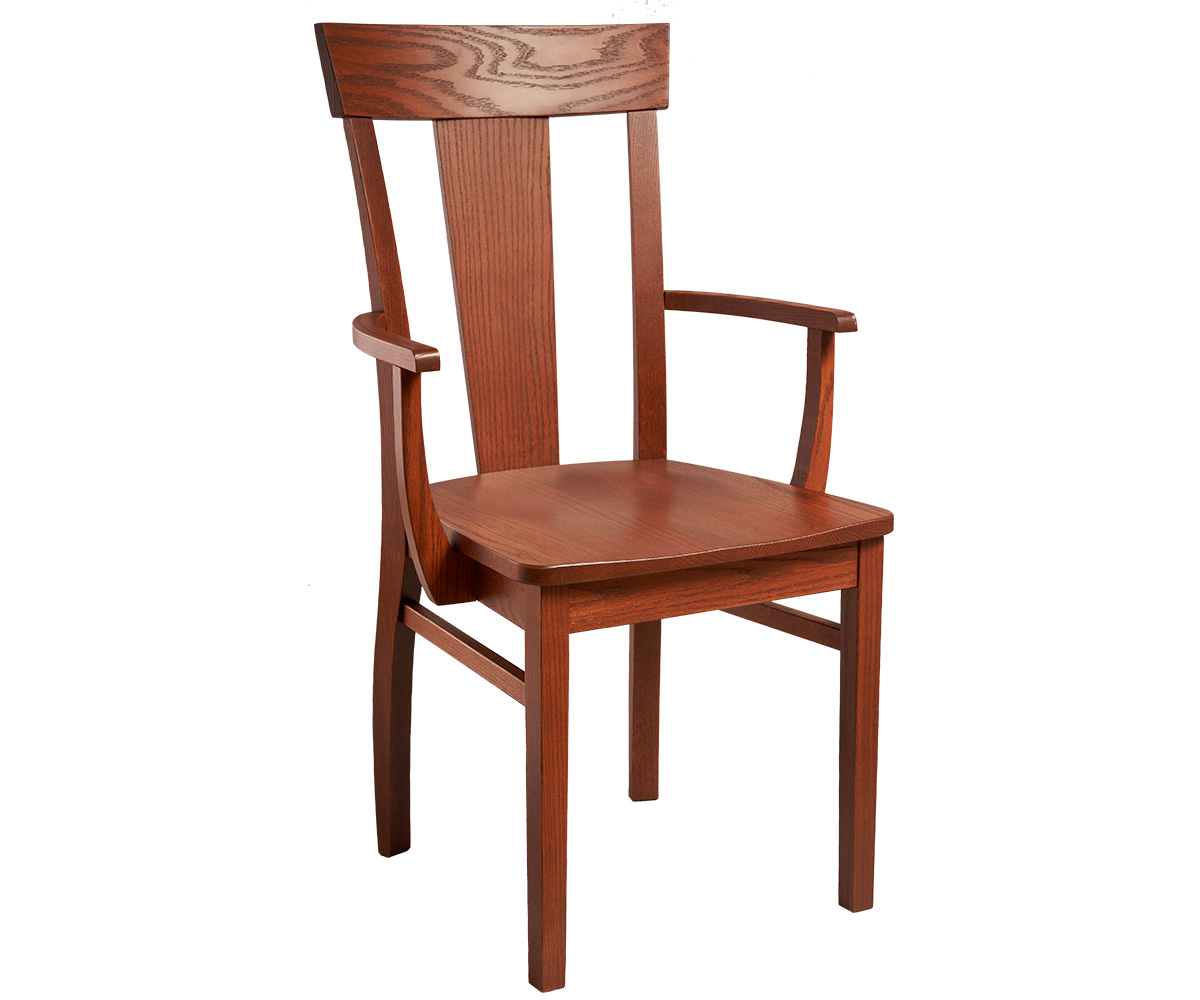 Laker Chair - Image 2