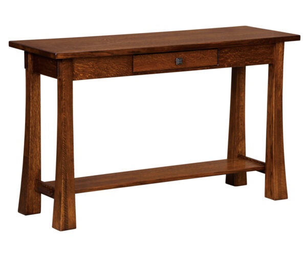 Lakewood Sofa Table