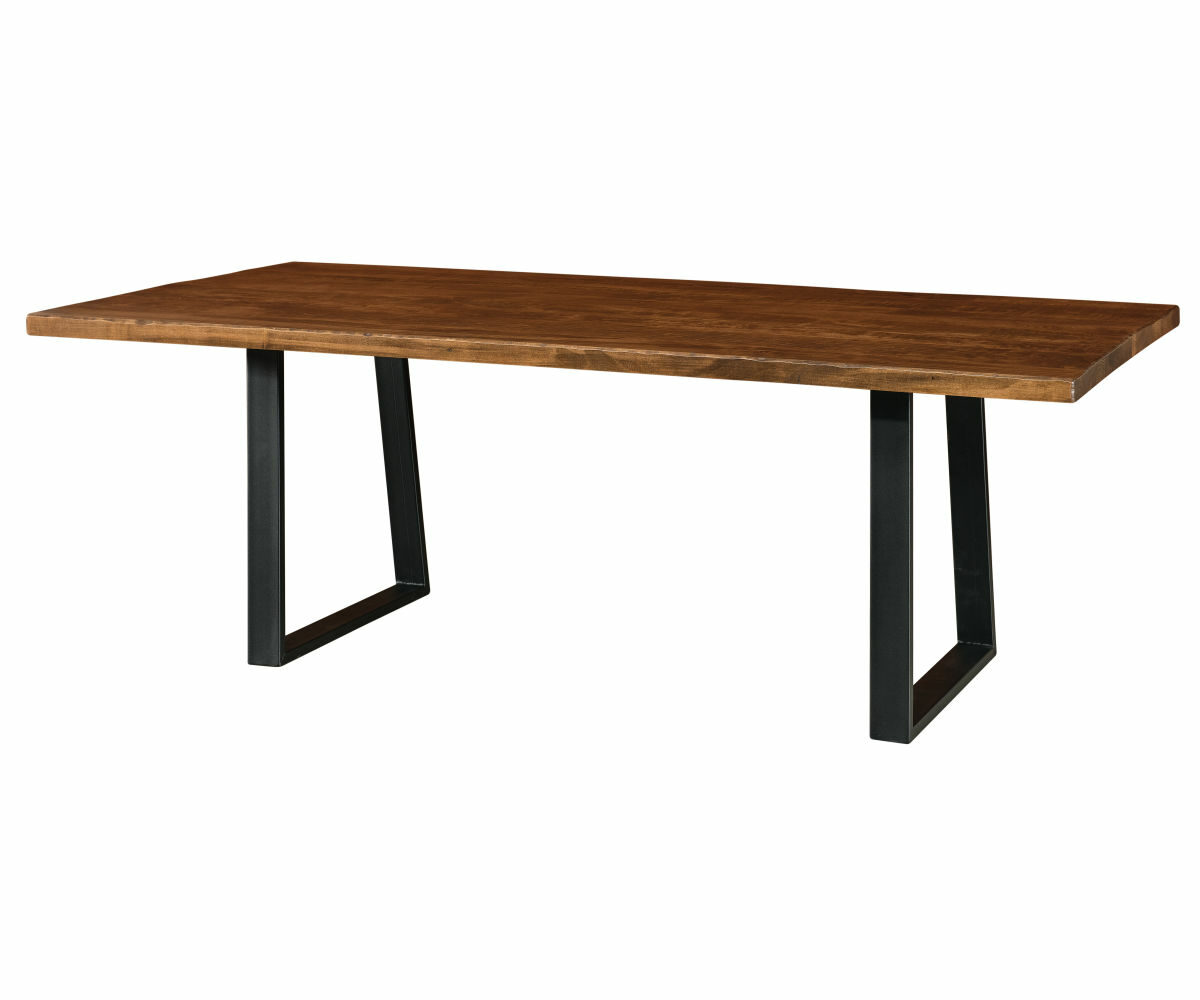 Laredo Table Collection - Image 2