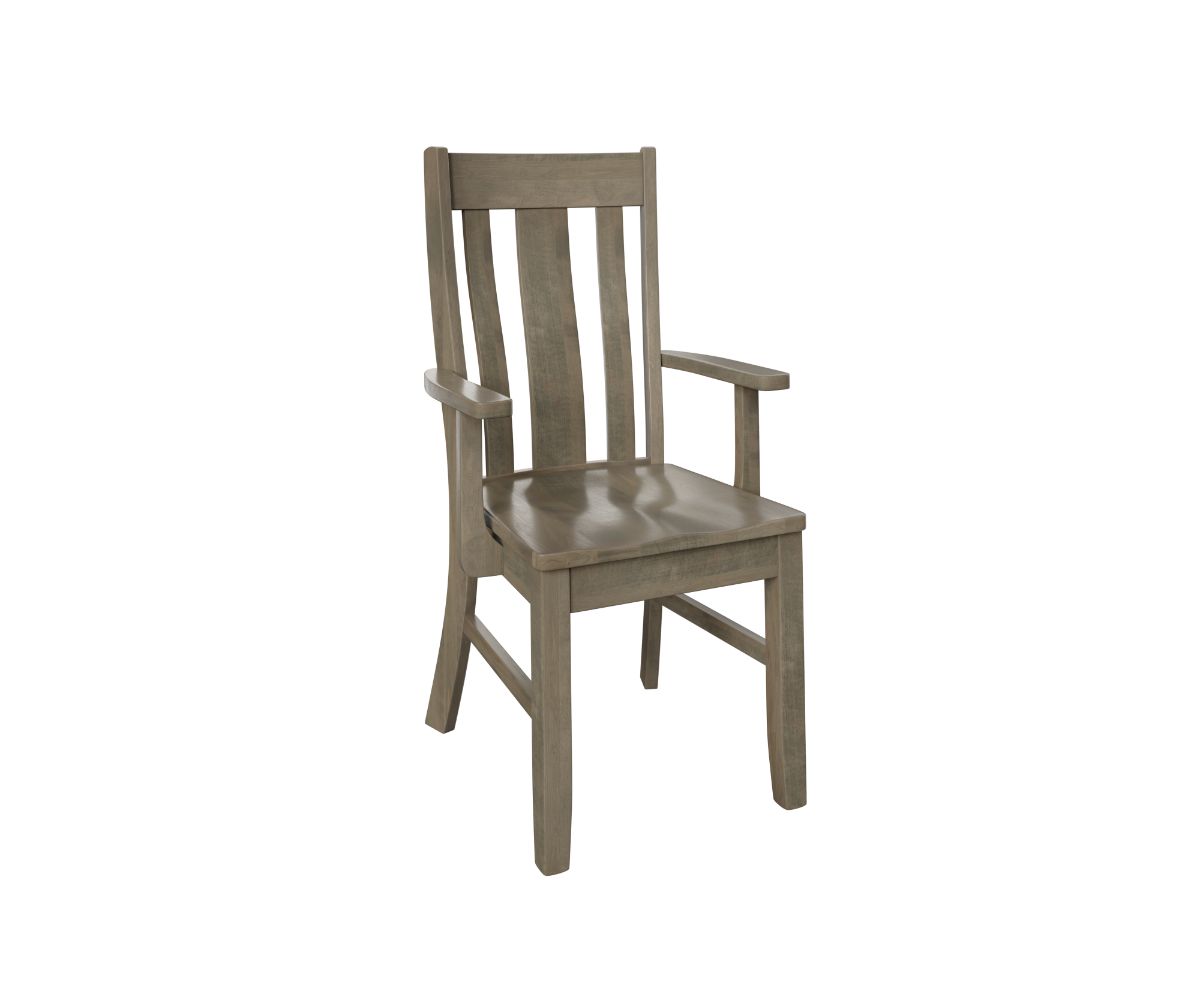 Larson Chair - Image 2