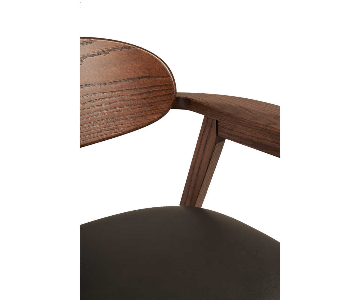 Laurie Chair - Image 2
