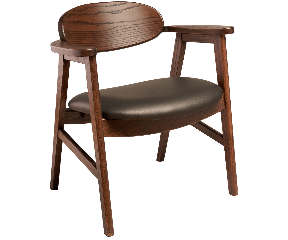 Laurie Chair - Image 3