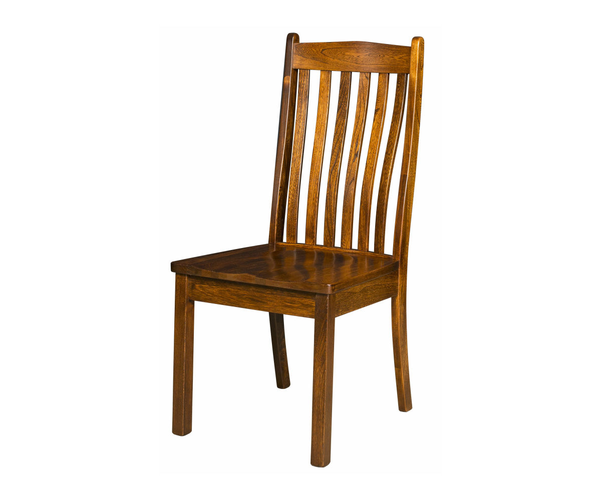 Liberty Chair