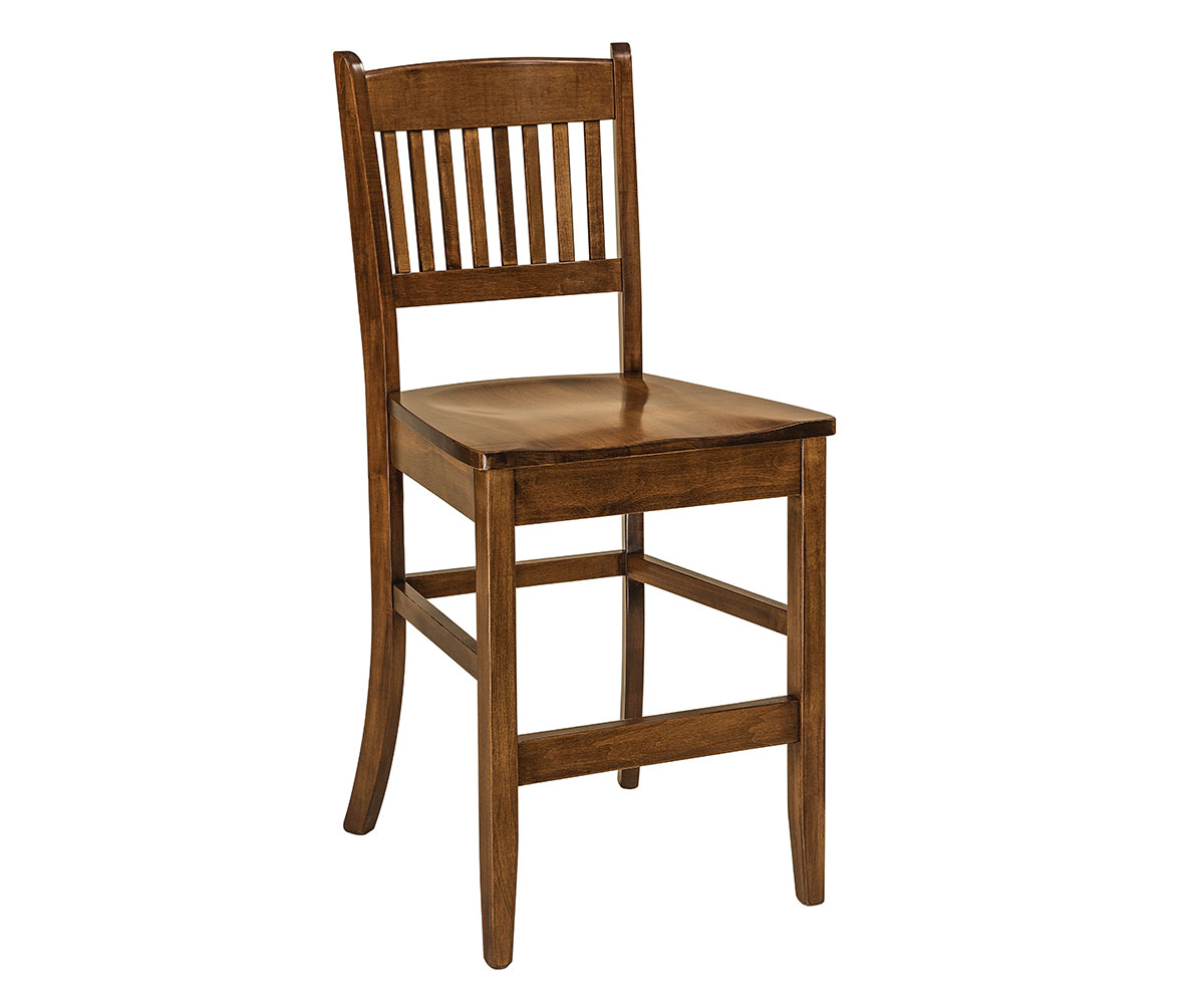 Linzee Collection - Image 4