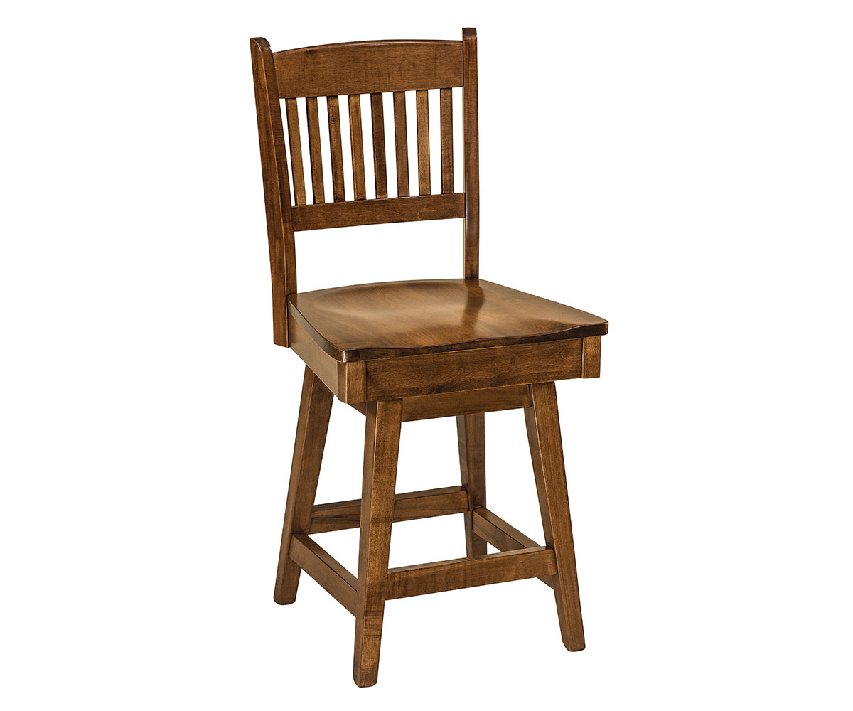 Linzee Collection - Image 5