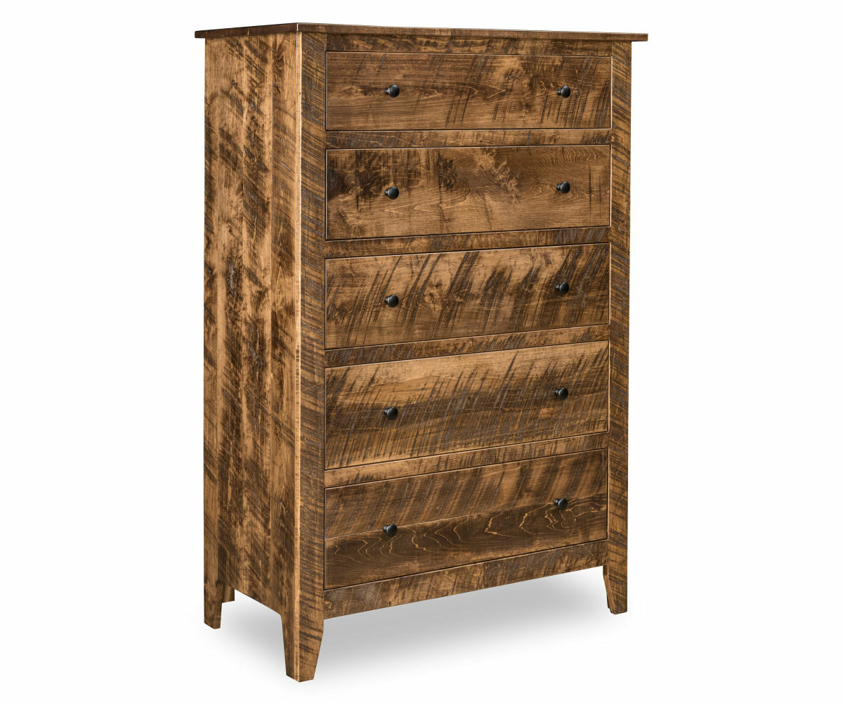 Livingston Collection - Image 8