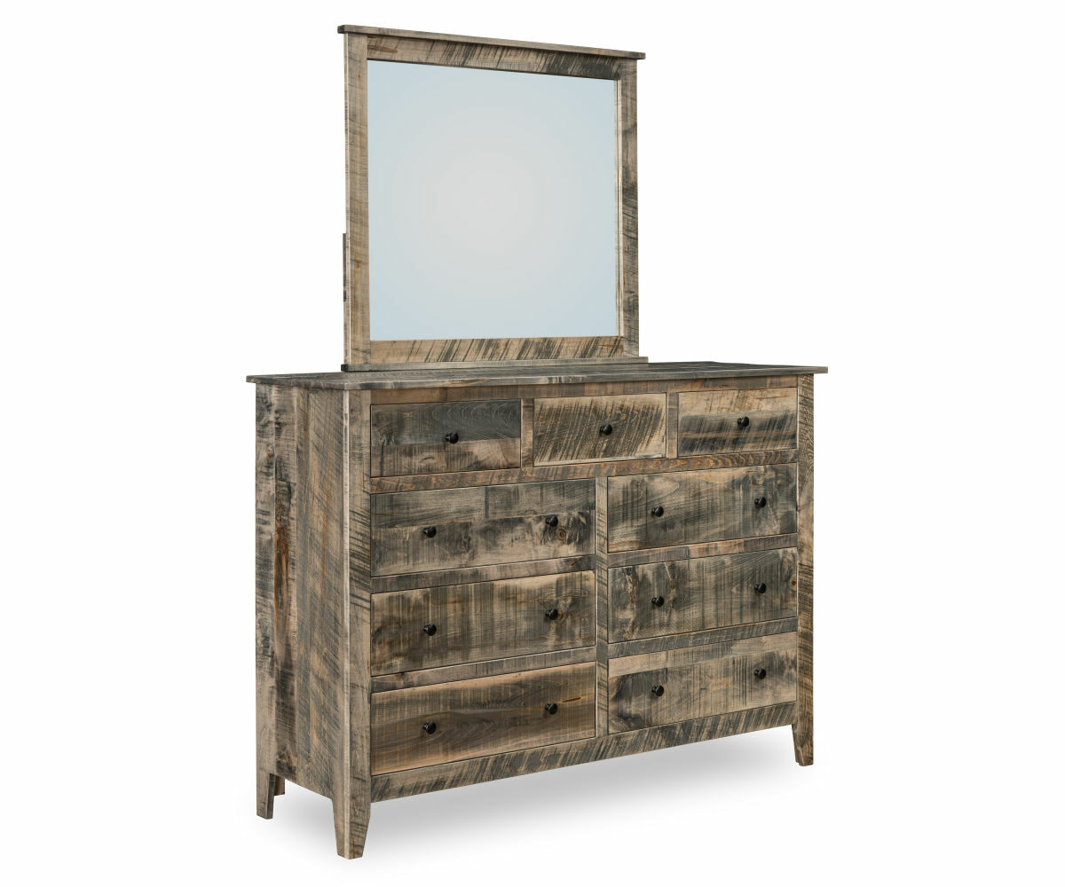 Livingston Collection - Image 6