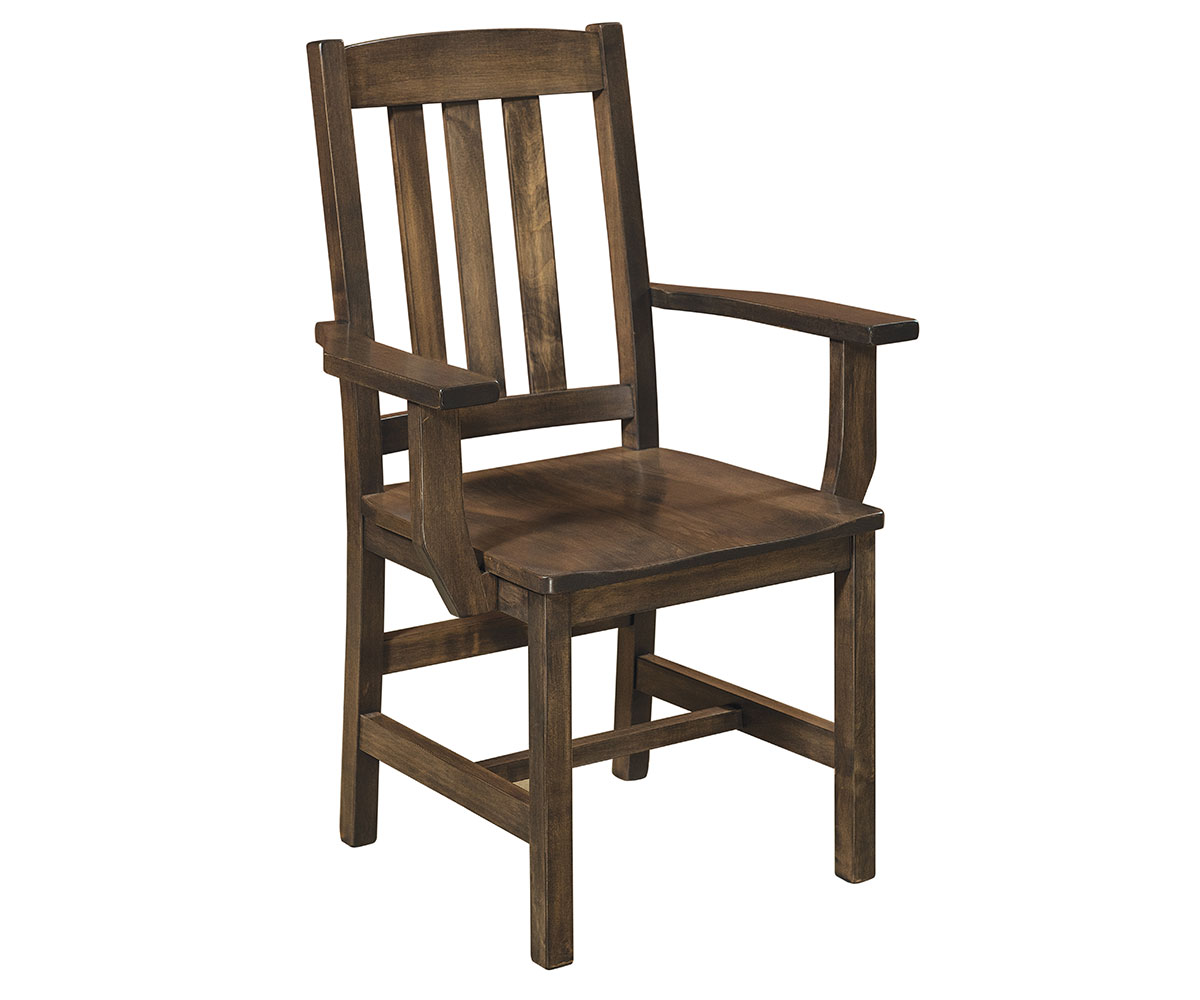 Lodge Collection - Image 3