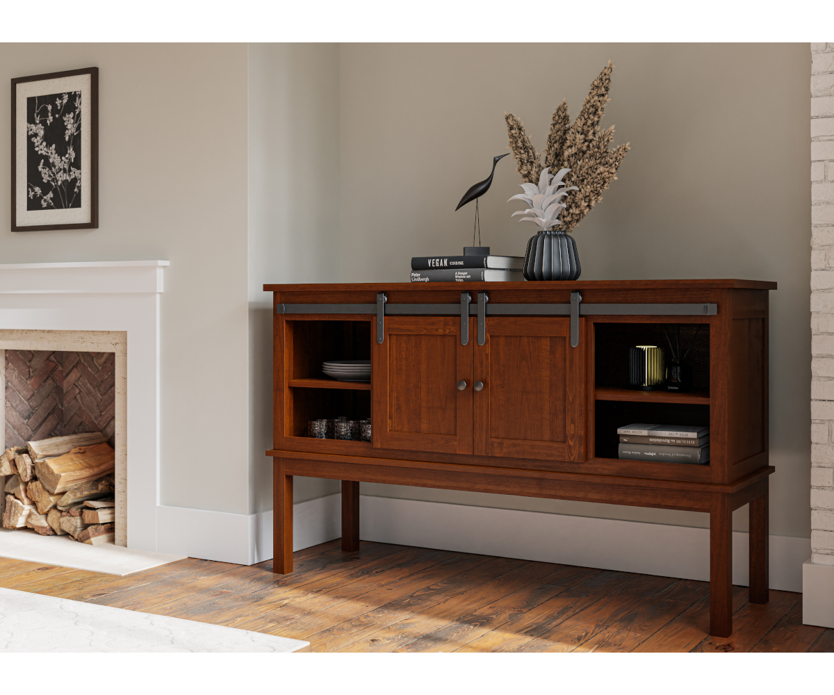 Lynnfield Collection - Image 3