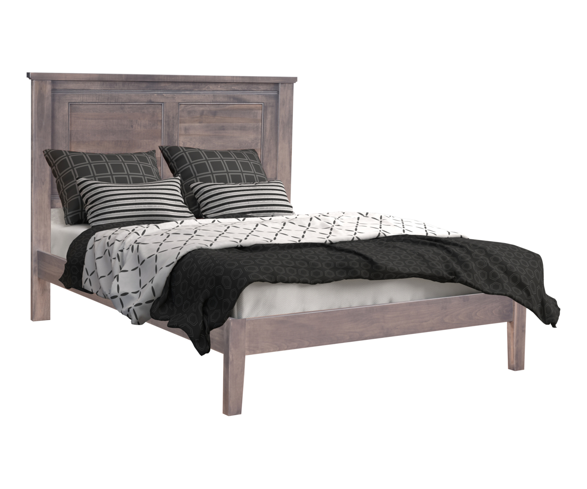 Portica Bedroom Collection - Image 2