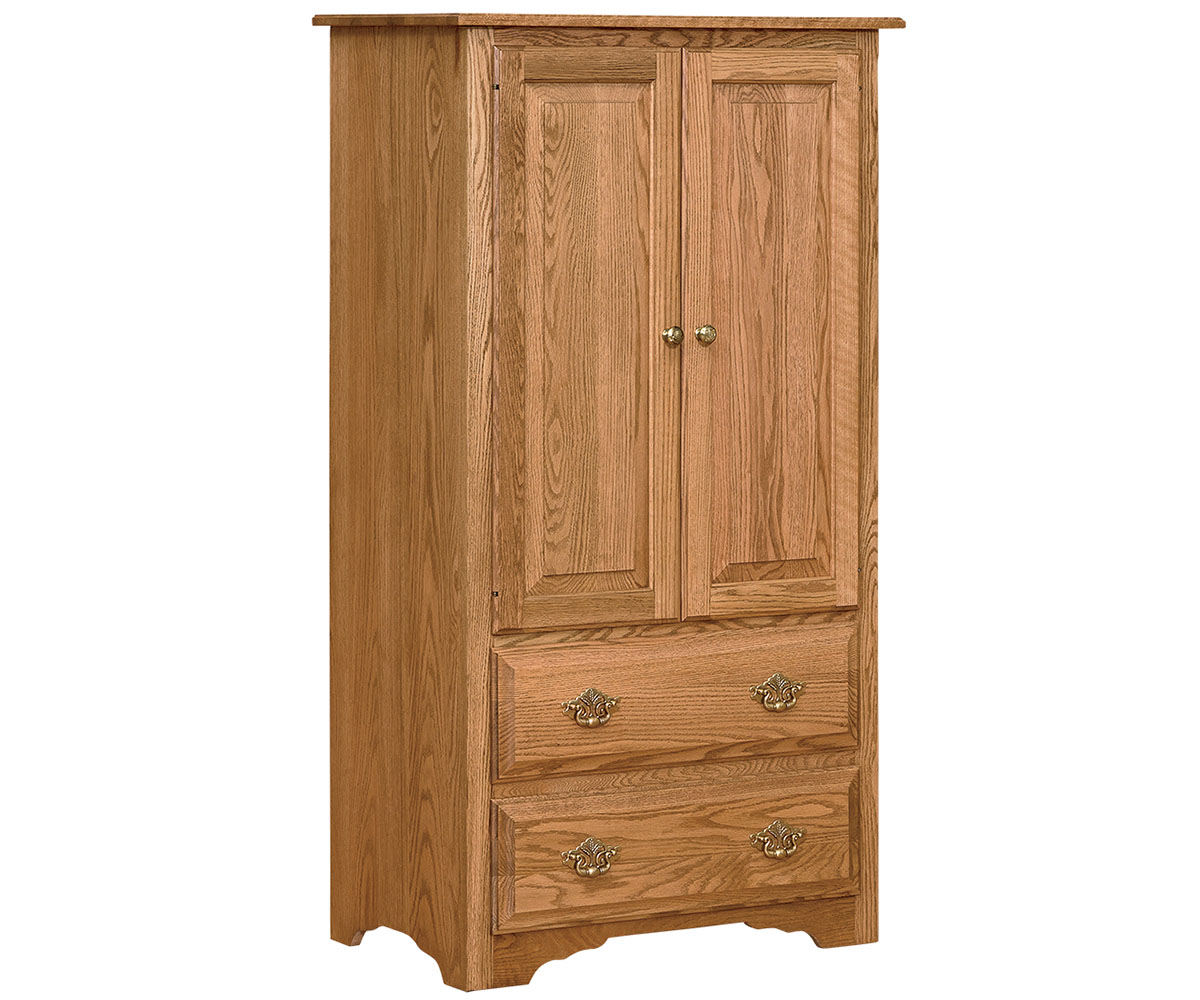 Eden Armoire