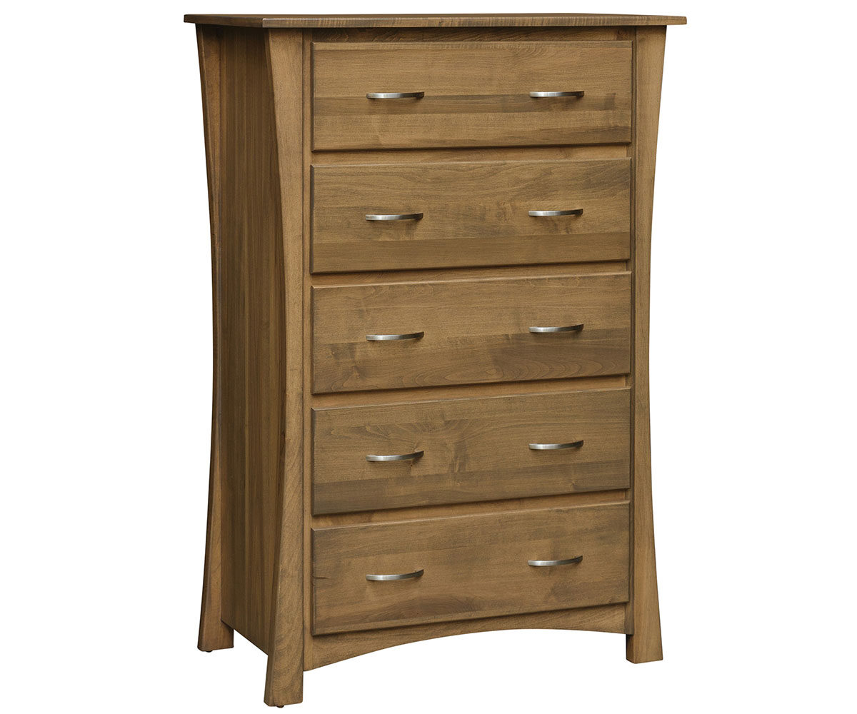 Oxford Bedroom Collection - Image 4