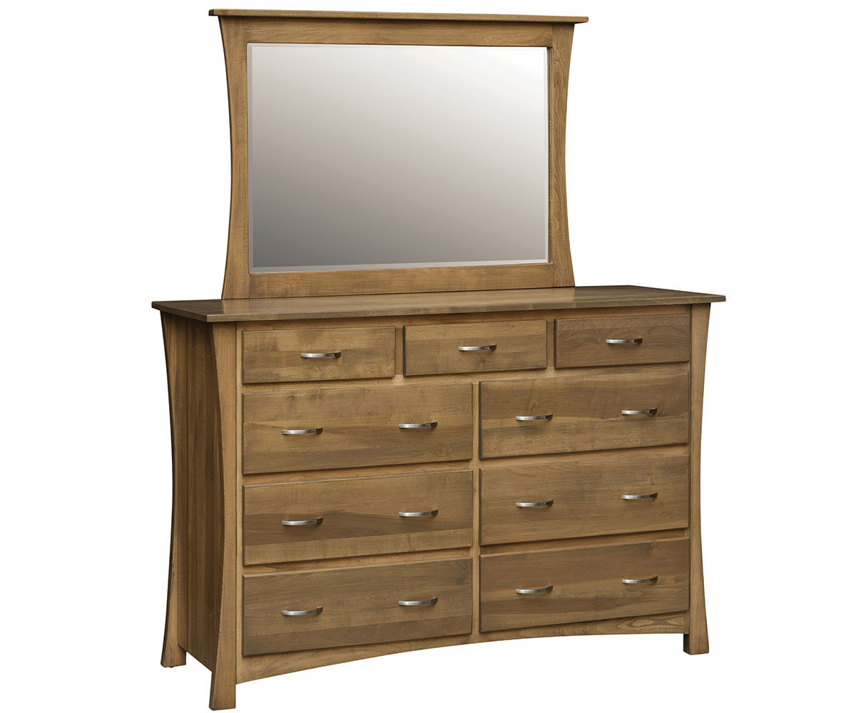 Oxford Bedroom Collection - Image 3