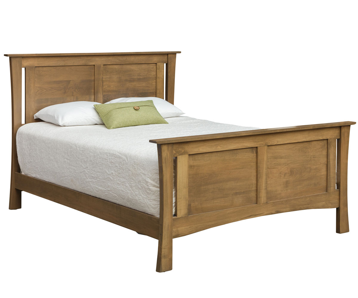 Oxford Bedroom Collection - Image 2