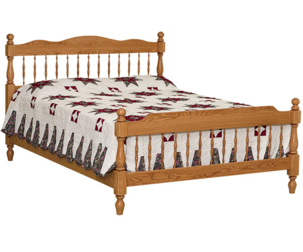 Eden Bed