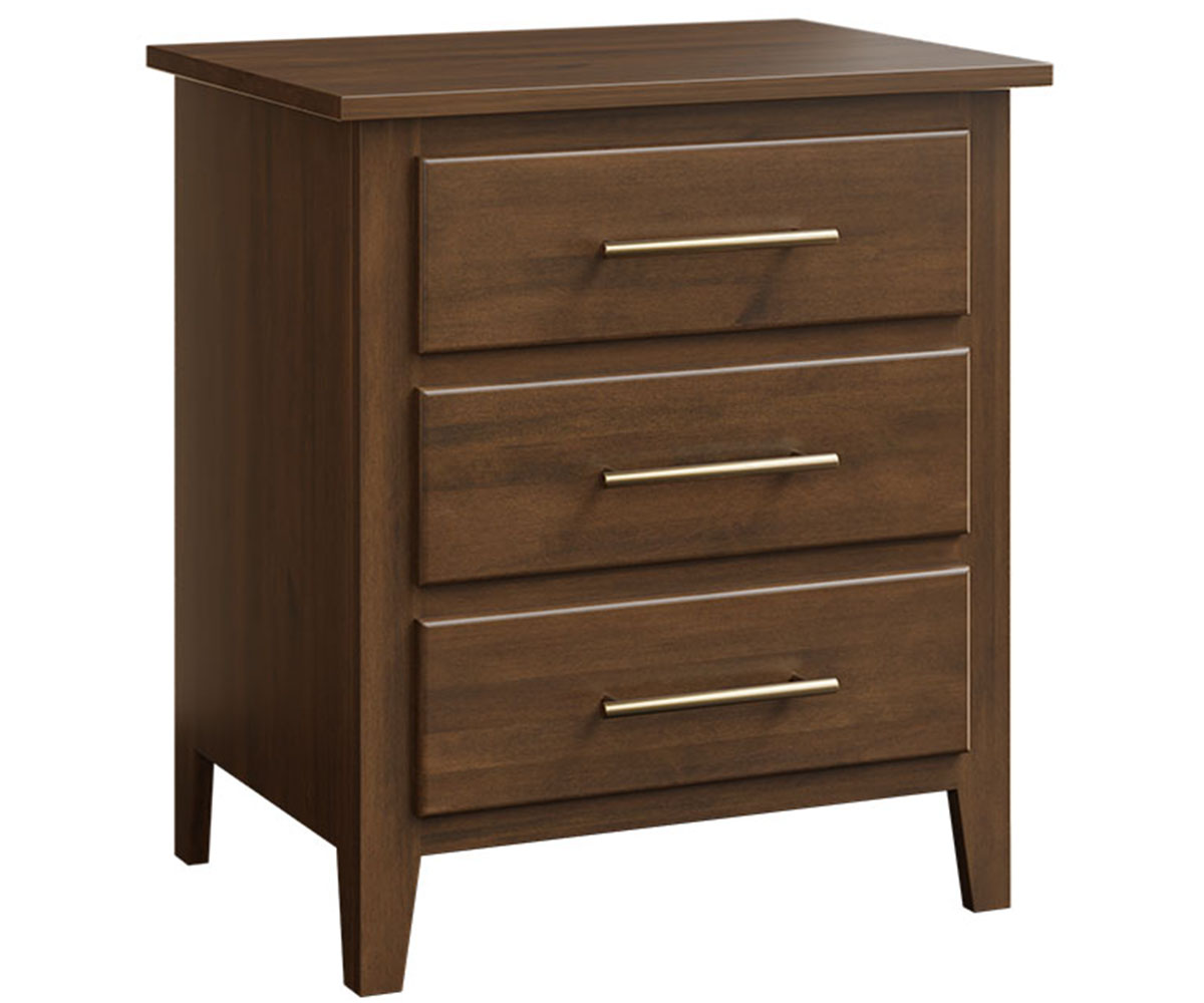 Fynn Nightstand