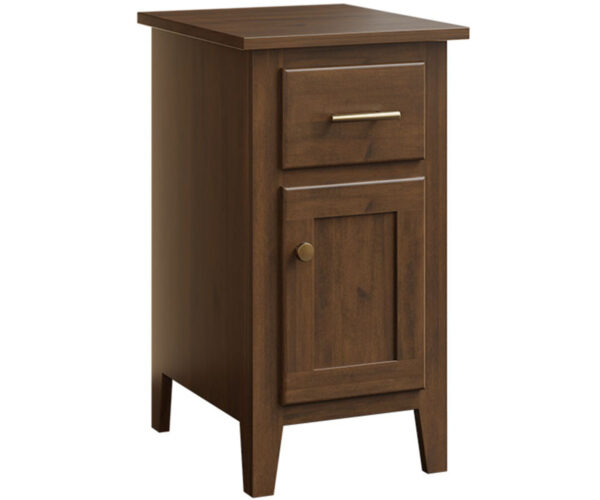 Fynn Small Nightstand