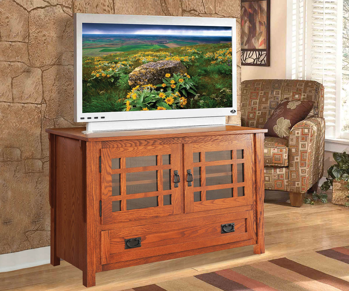 Mission Room Collection - Image 2