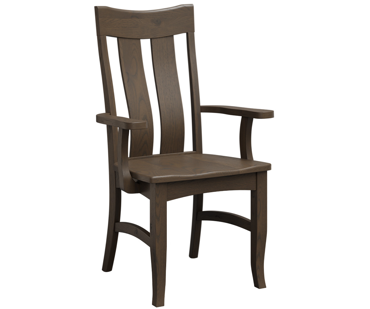 Magee Chair - Image 2