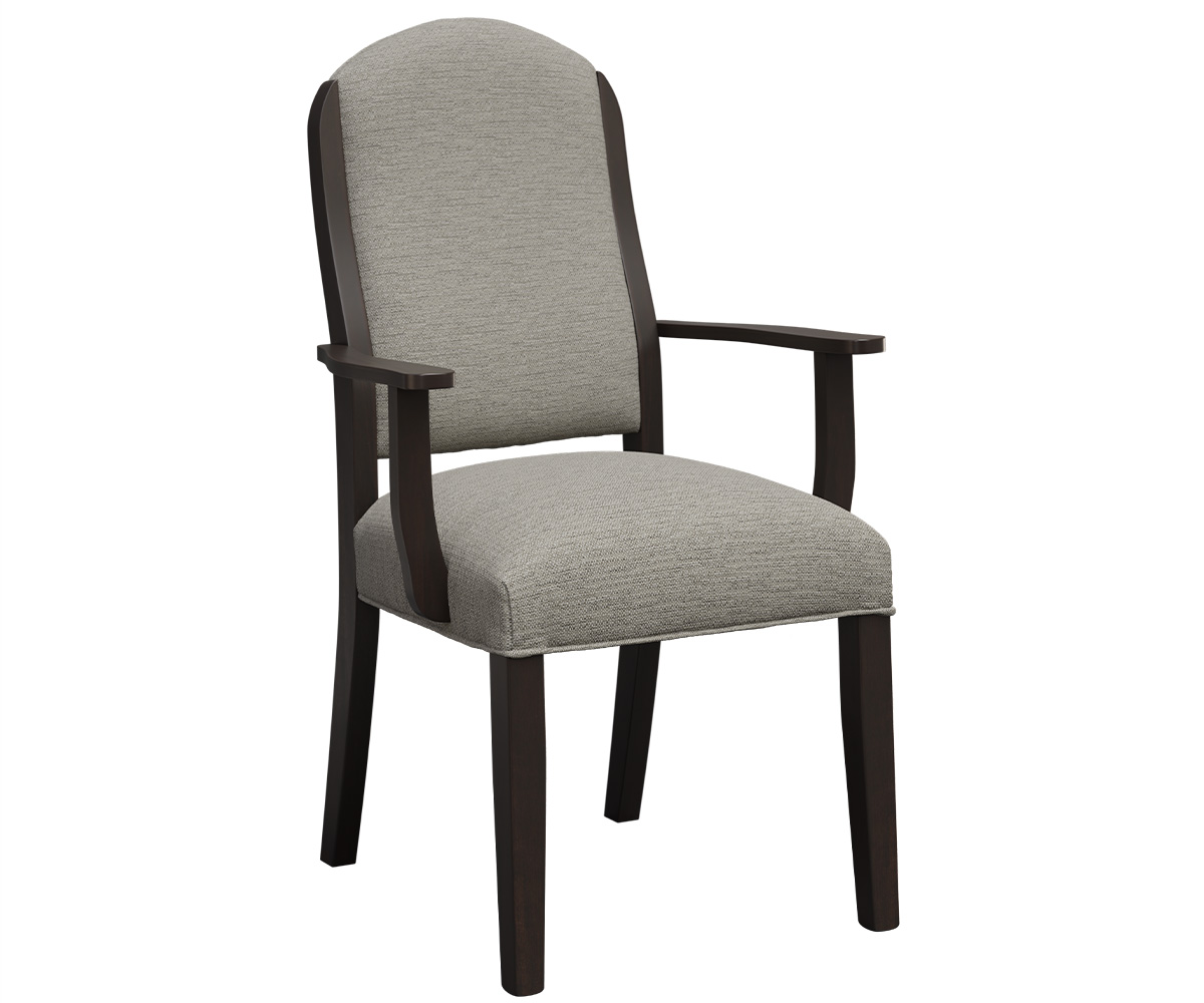 Morgan Chair - Image 2