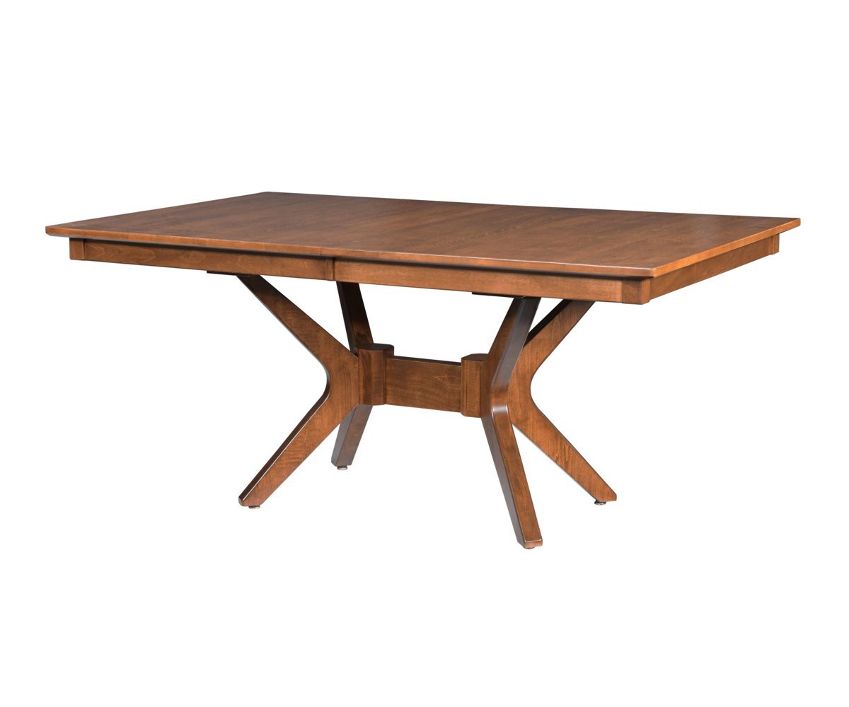 Metro Kay Dining Collection - Image 3