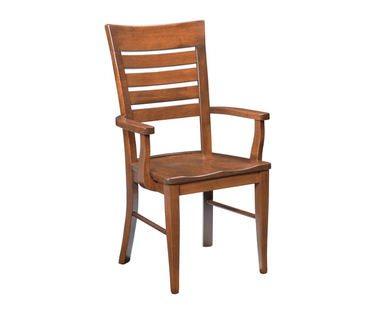 Metro Kay Dining Collection - Image 5