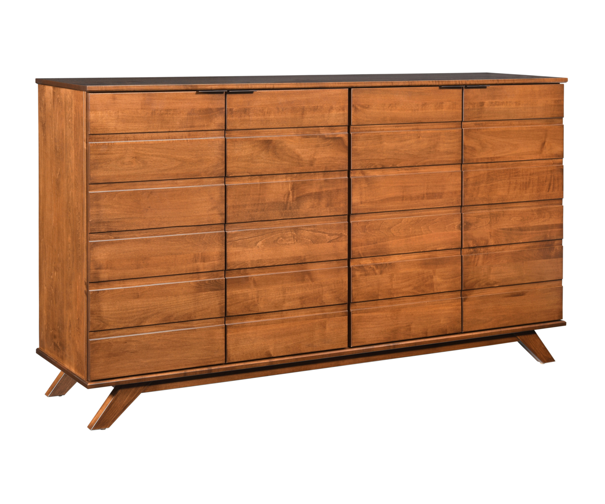 Metro Kay Dining Collection - Image 2