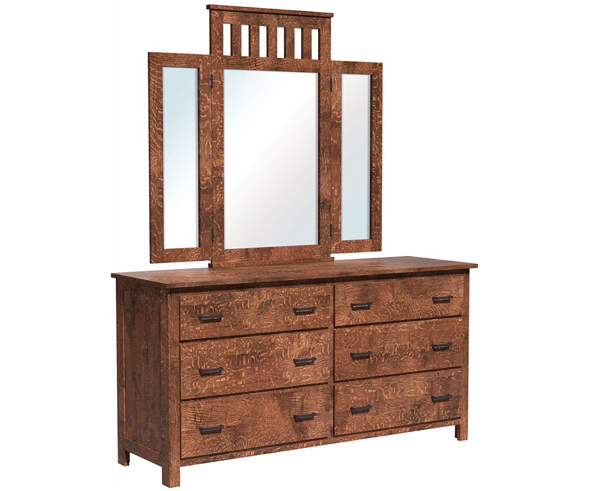 Farm Size Mission Collection - Image 2