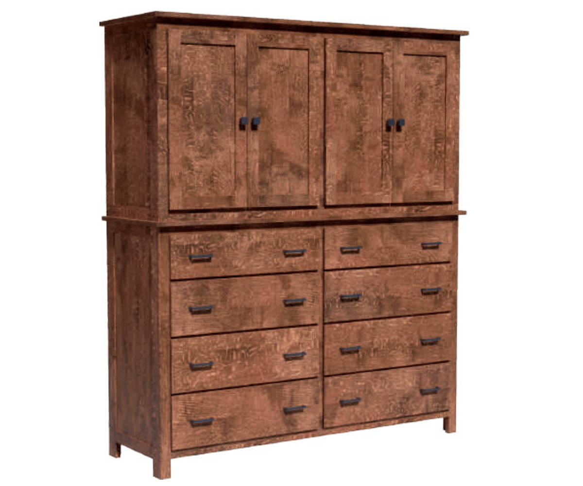 Farm Size Mission Collection - Image 3