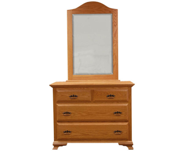 Heritage Dresser