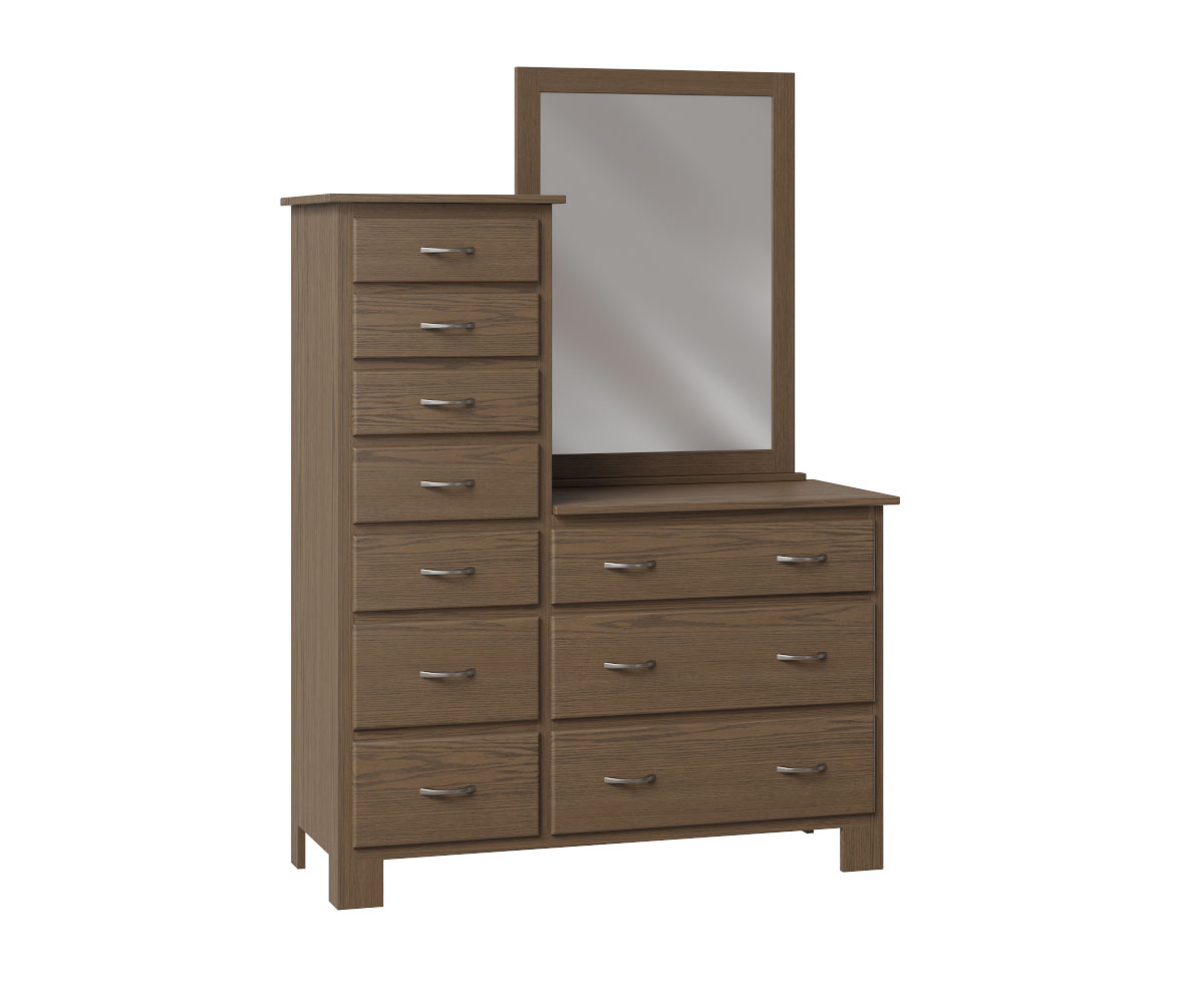 Pearson Collection - Image 7