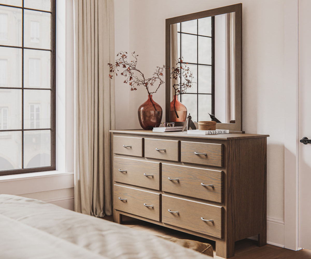 Pearson Collection - Image 3