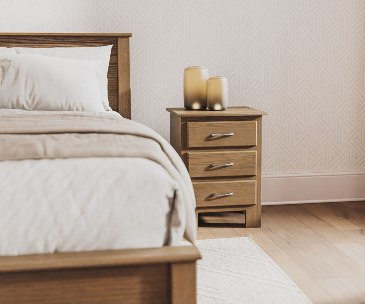 Pearson Collection - Image 4