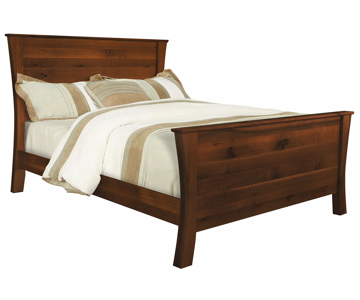Roseberry Bedroom Collection - Image 3