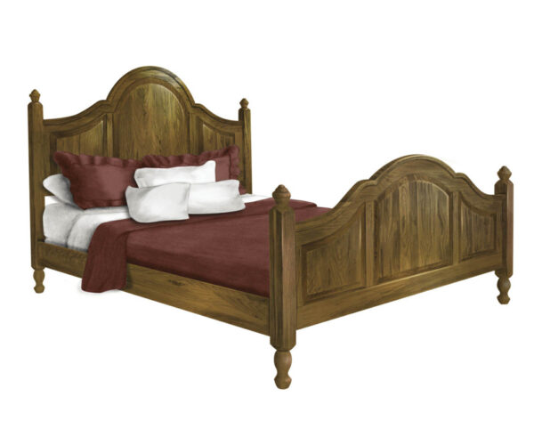 Savannah Bed
