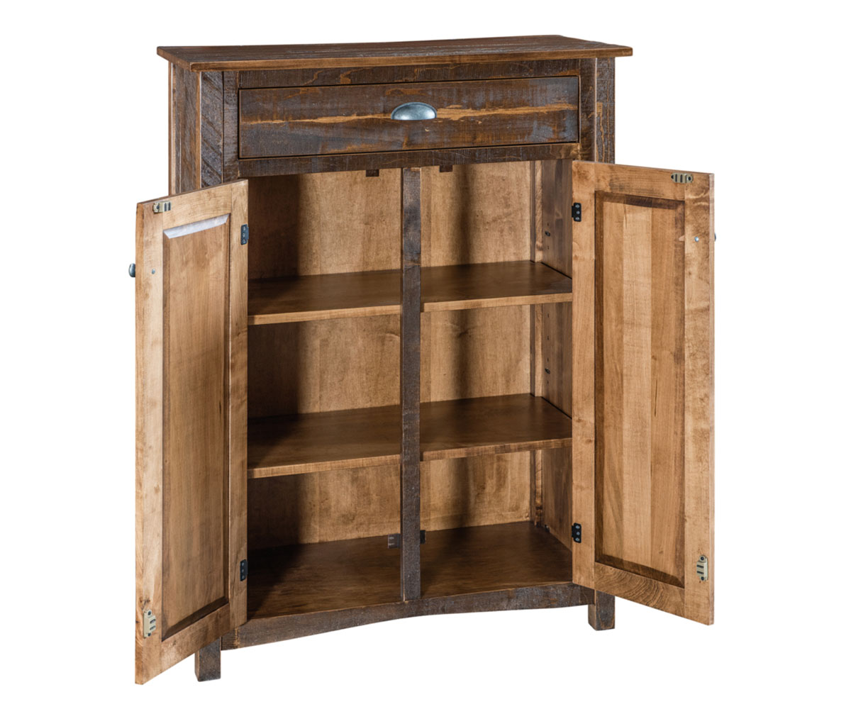 Rough Mission Pie Safe - Image 2