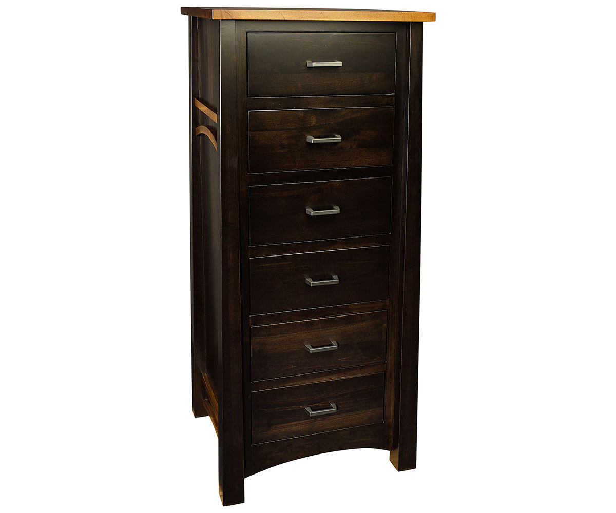 Madison Collection - Image 7