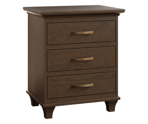 Madison Nightstand