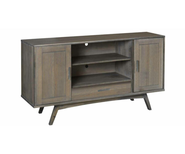 Madison TV Stand